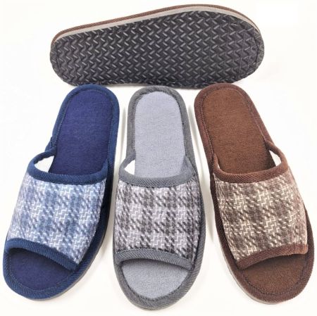 ecb42b9a-2a92-48d9-aed7-39e250e4ca8f_1