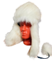 16811 (2)