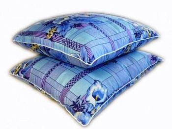 Подушка "Лав "Пол -Хал.70*70 (6 шт)