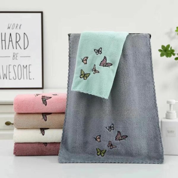 DeWatermark.ai_1761562794353