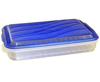 Контейнер (мультибокс) 0,75 литра г. Пятигорск