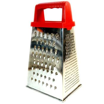 Терка пирамидная Т-2 