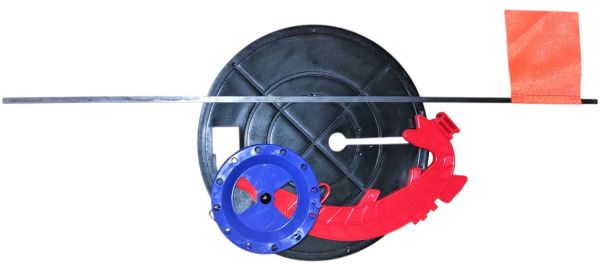 20241122_151802-Photoroom