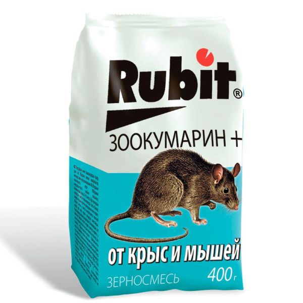 sredstvo_ot_krys_i_myshey_zernovaya_smes_zookumarin_400g_25_rubit