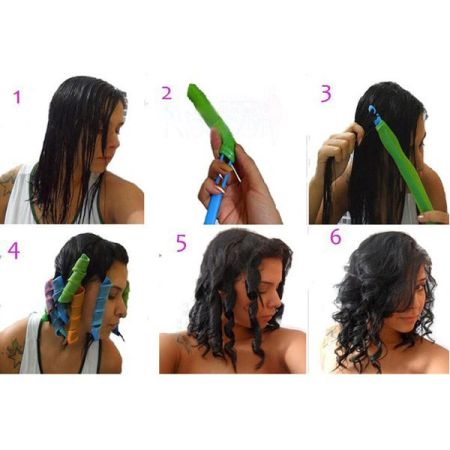 6c286bce34ac8bdec2da9bd56320b5f1d2b829ff