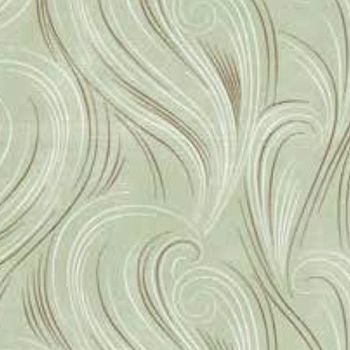 Клеенка столовая Декорама (1,4*20м) (Китай) 52C