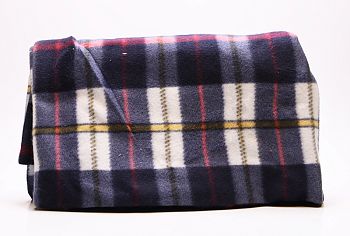 Покрывало ФЛИС Феникс 1,5сп 1/150