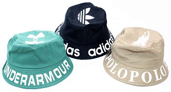 Панама М. Фирма