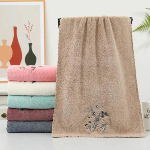 DeWatermark.ai_1761562776275