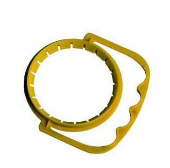 Ручка на банку под крышку 82 набор 5шт