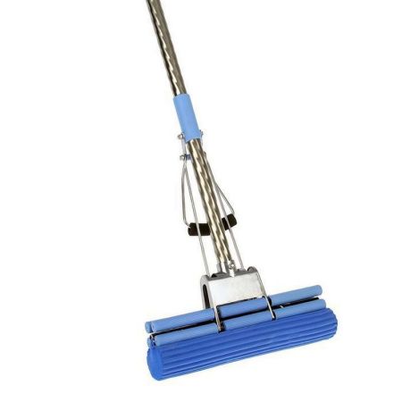 5986