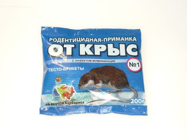 ukd1oxwc5rrfks4ctkgj0ekwzau8klf6