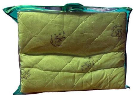 одеяло обл юбамбукм