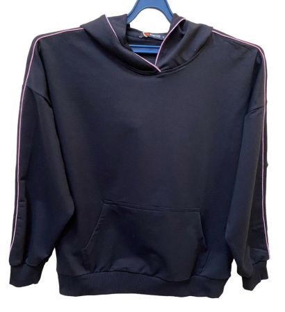 27551 (3)-PhotoRoom.png-PhotoRoom_1