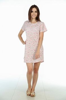 Ночная сор. "Маргаритка" р.46 Иваново