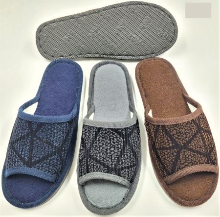 c5de9f27-715b-4c38-a57c-fe225df46ba1_1