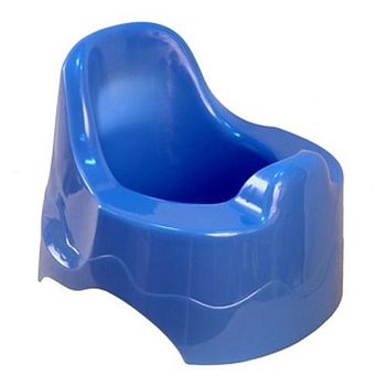 Горшок детский микс г.Ижевск 1/10