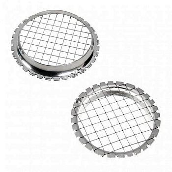 Овощерезка Винегретница 5мм 1056 1/130