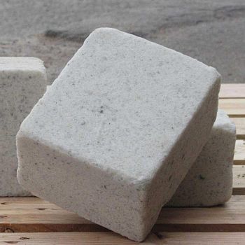 Соль лизунец 4 кг. 