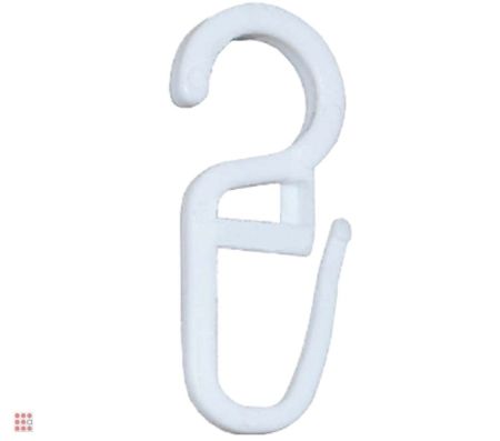 b9470c9d43c98d15b314c4cc2f3e.800x600w