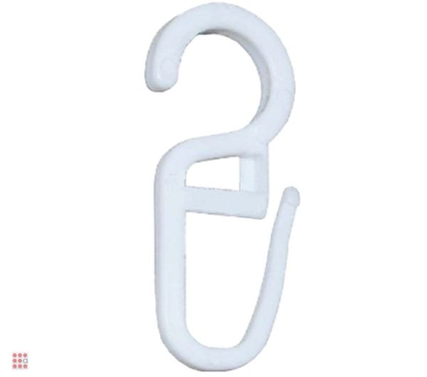 b9470c9d43c98d15b314c4cc2f3e.800x600w