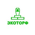 ЭкоТорф