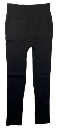 britva_akkumulyatornaya_s_nasadkami_galaxy_line_gl4210-PhotoRoom (16)_1