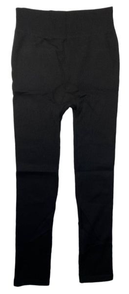 britva_akkumulyatornaya_s_nasadkami_galaxy_line_gl4210-PhotoRoom (16)_1