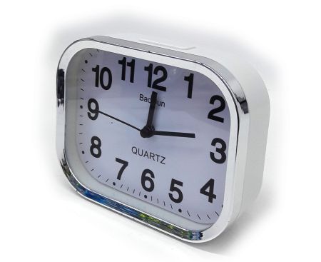 969c426adb63ffab4f2d63aaf519bbe6