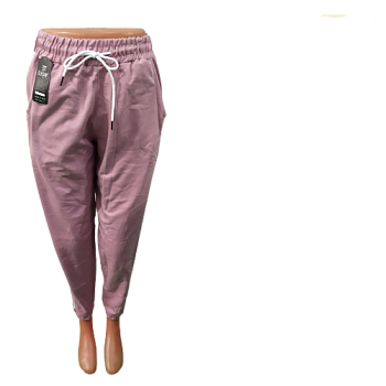 Трико Ж. Х.Б однотонные манжет р48-56 5/100