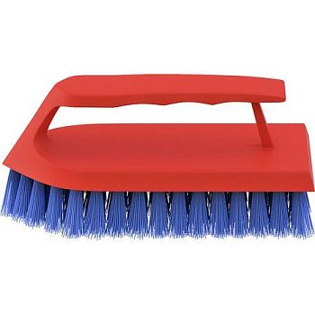 Щетка Утюг средний Щ402ус 24/240