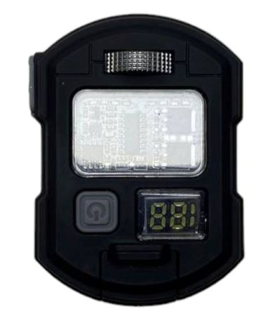 britva_akkumulyatornaya_s_nasadkami_galaxy_line_gl4210-PhotoRoom (46)_1