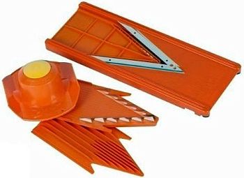 Овощерезка универсальная 1067