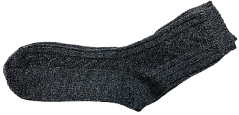 Носки Мужские вязан. коробка Roe Rue 1855 5пар