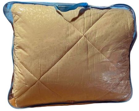 аАльпака русская сказка тик-PhotoRoom (42)_1