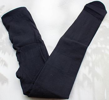 Колготки Наташа КАШЕМИР 875 р.42-48 1/10/100