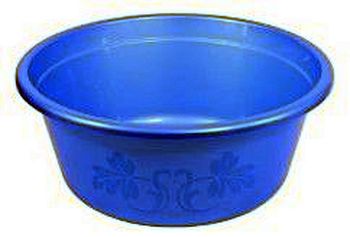 Таз 12 литров г.Пятигорск 