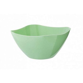 Салатник 0,5 литра Cake Беросси ИК 397 1/70