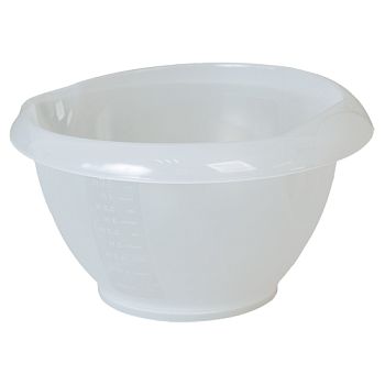 Чаша 5 литров для миксера Пятигорск