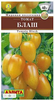 Томат Блаш ц/п Аэлита *29