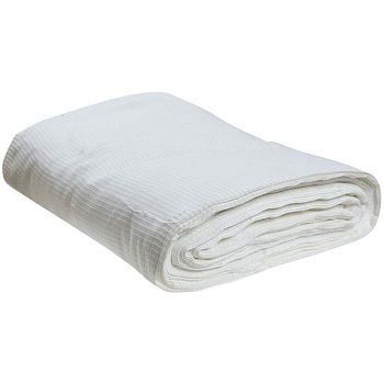 Полотно вафельное ш.45, плотность 145(+/-8гр) 2045/2053-2  (60м)