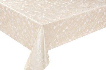 Клеенка столовая шелкография на ткани BOGEMA 1,37*20м ZG-8399M Клеенка столовая шелкография на ткани BOGEMA 1,37*20м ZG-8399M