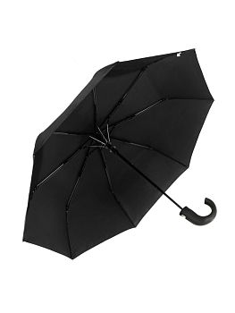 Зонт муж. Dolfin п/а 345 1/12/48