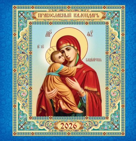 53e0719b-fbea-4262-b97b-8afb9a08b5d5_1