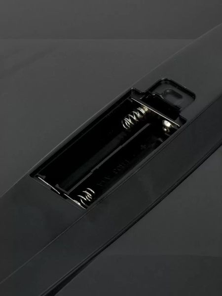 2d32590a7ac70893837e0bb7985c6951_1