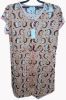 20260528_145657-Photoroom_1