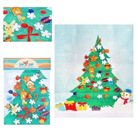 6255896601-PhotoRoom.png-PhotoRoom_1