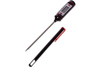 Термометр Электронный кухонный WT-1 1/200