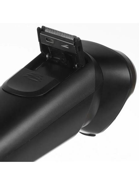 6a82dbdb2ea9814237ed4b9461ba9d3e_1