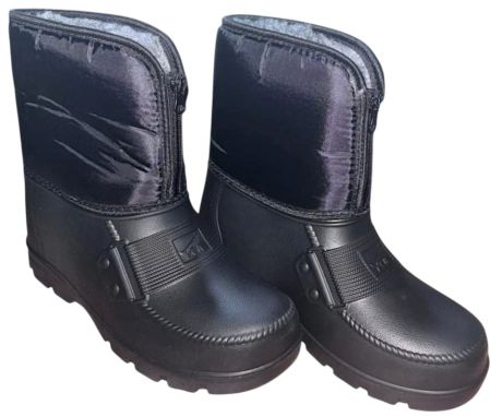 transparent-Photoroom (8)